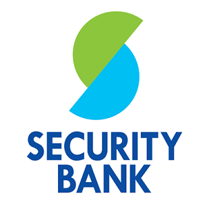 Security Bank Masangkay Branch