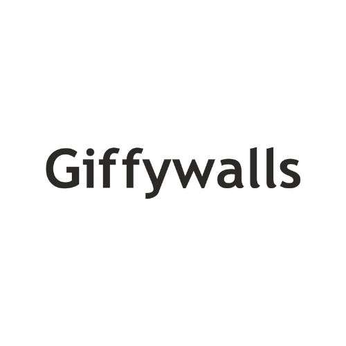 High-Quality Wallpapers for Every Style | Giffywalls