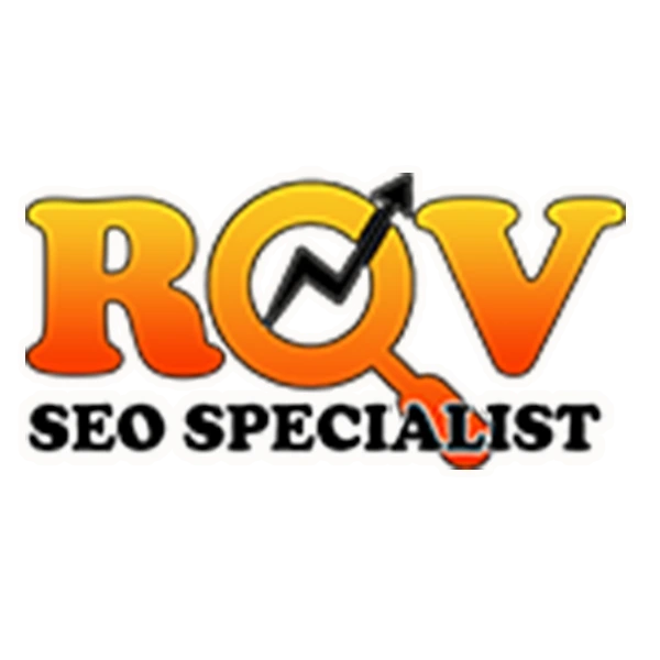 Rov SEO Specialist