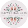 Flower Bar Cebu