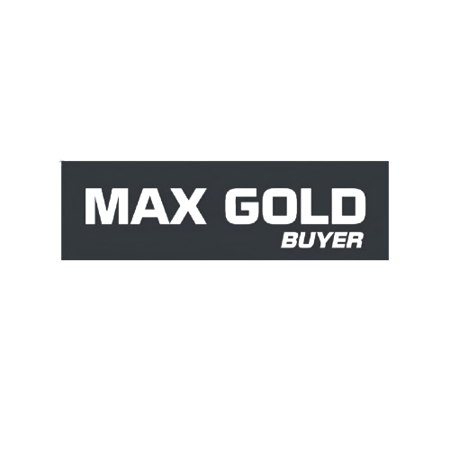 Max Gold Buyer