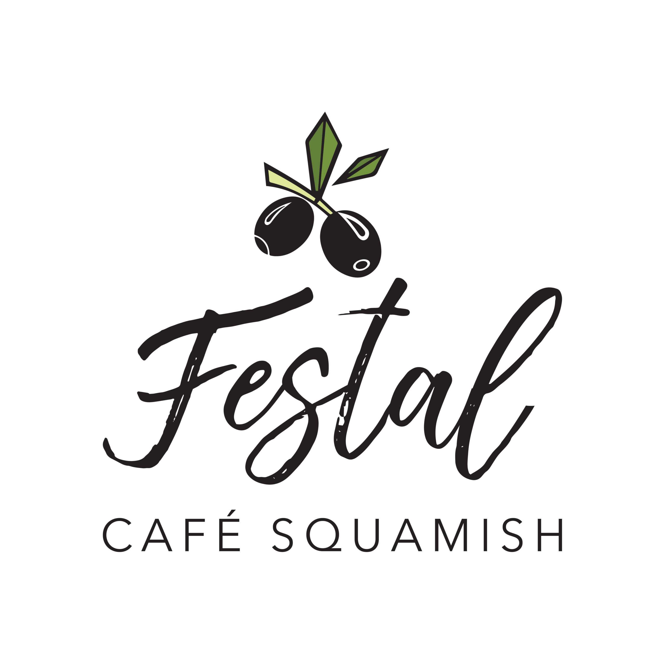 Festal Cafe