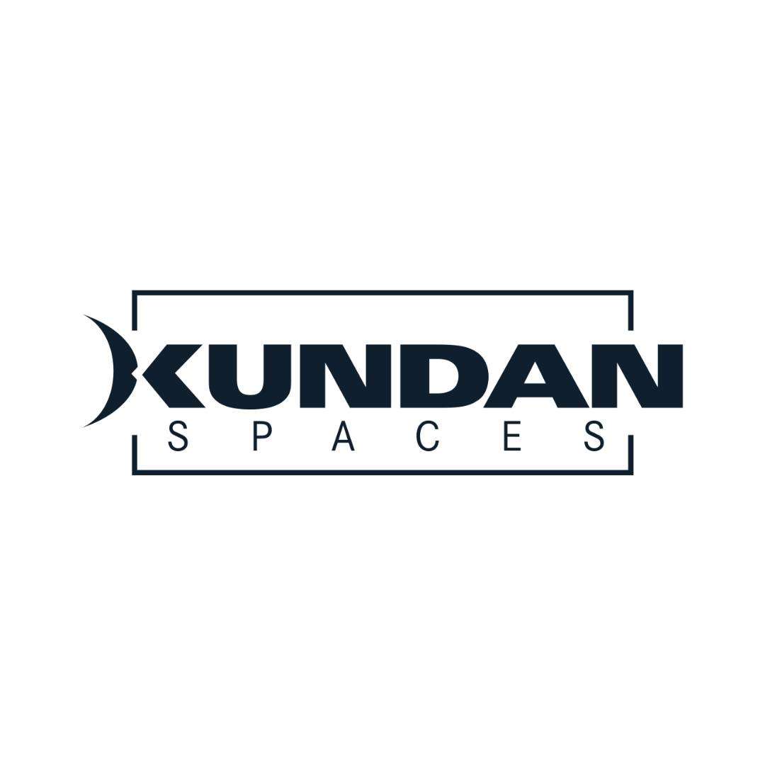 Kundan Spaces