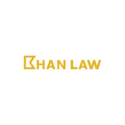 Khan Law