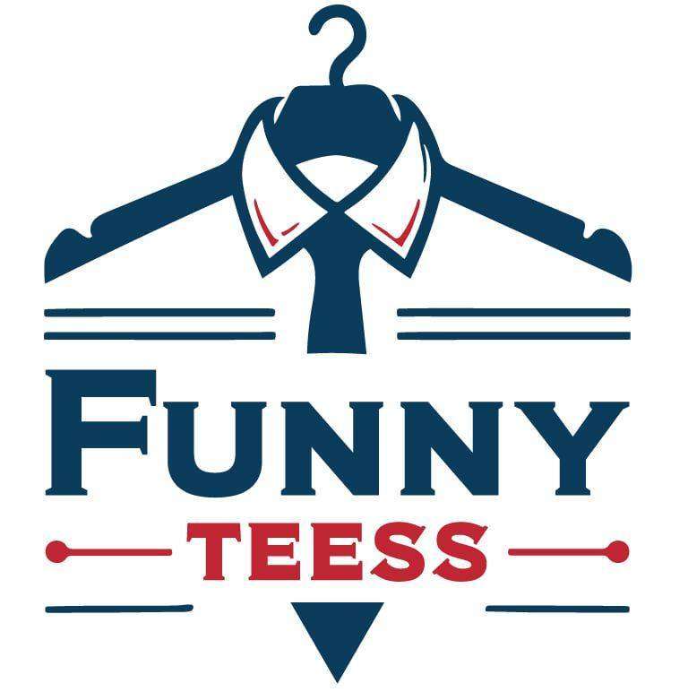FunnyTeess-Logo